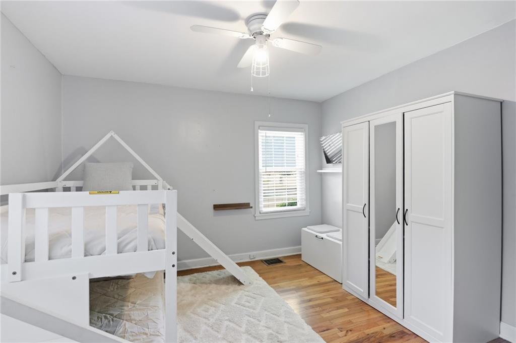 2305 Sanford Road Decatur, GA 30033 - Photo 24 of 35 Gallery Image 24