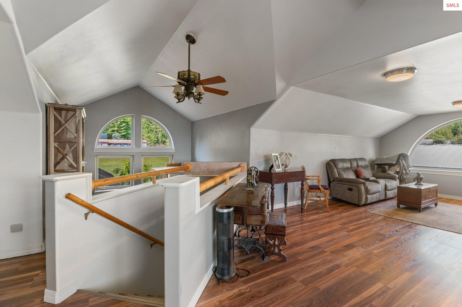 311 School Road Hope, ID 83836 - Photo 49 of 60 Gallery Image 49