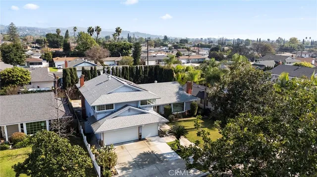 $1,374,999 | 821 South Fairmont Way, Orange, CA 92869