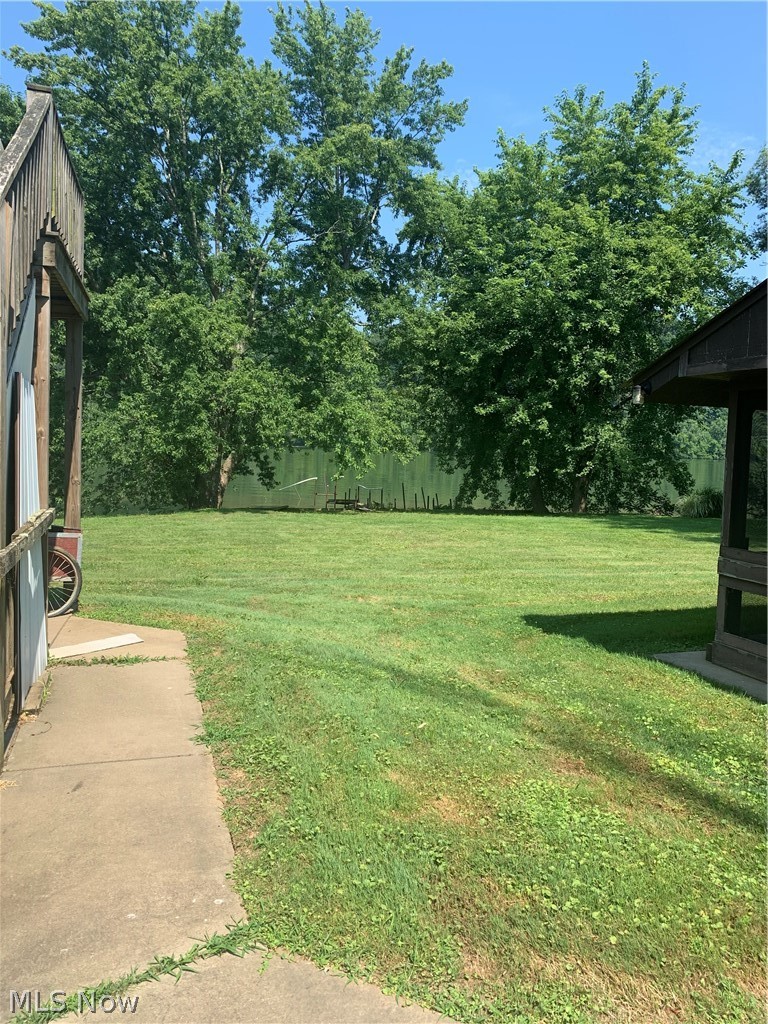 318 Powell Riverfront Road St. Marys, WV 26170 - Photo 14 of 14 Gallery Image 14