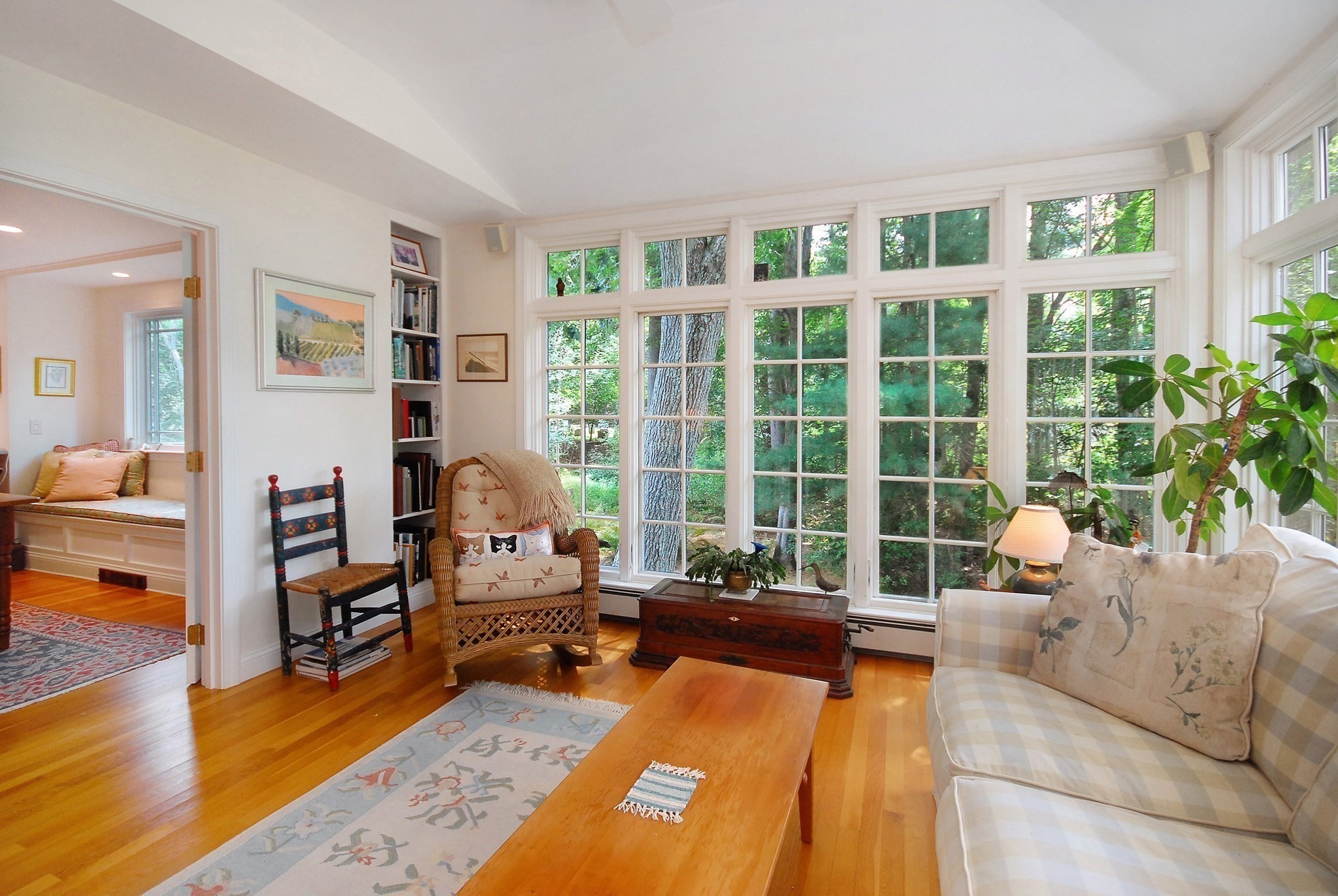 116 Martin Road Concord, MA 01742 - Photo 17 of 39 Gallery Image 17