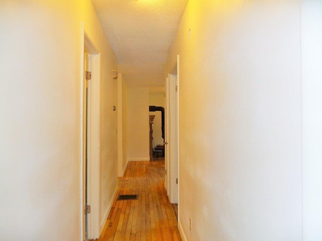 708 Norridgewock Road Fairfield, ME 04937 - Photo 11 of 26 Hall