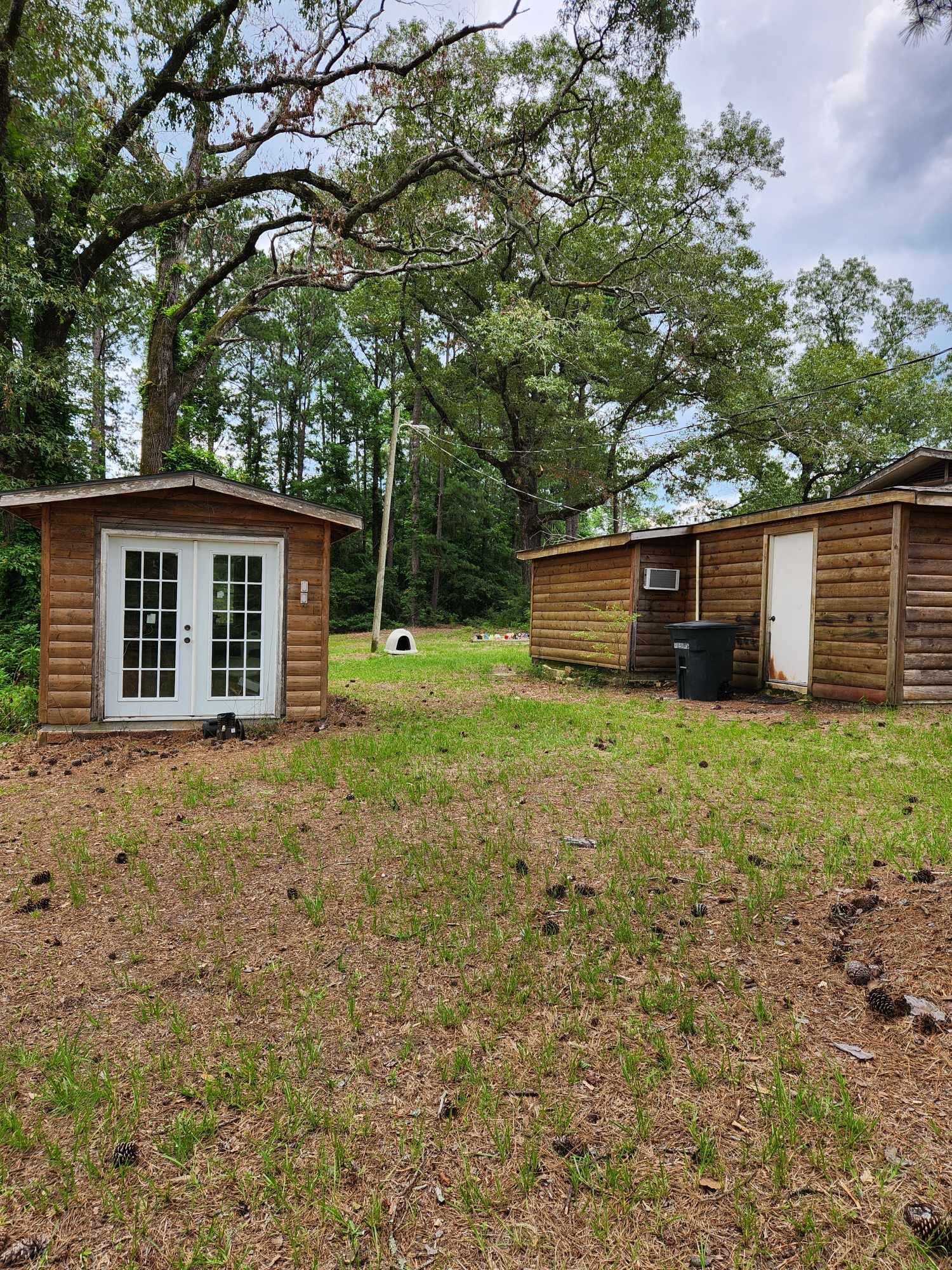 368 Rivers Road Hornbeck, LA 71439 - Photo 32 of 33 Gallery Image 32