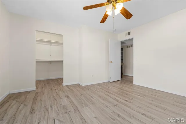 $128,000 | 2801 Savoy Drive, Unit 2801, Lake St. Louis, MO 63367