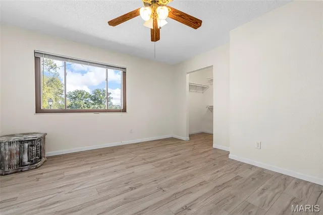 $128,000 | 2801 Savoy Drive, Unit 2801, Lake St. Louis, MO 63367