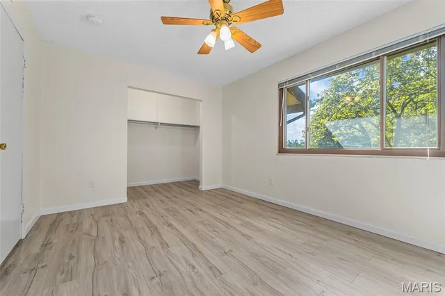 $128,000 | 2801 Savoy Drive, Unit 2801, Lake St. Louis, MO 63367