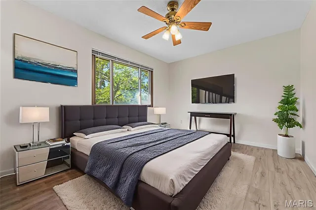 $128,000 | 2801 Savoy Drive, Unit 2801, Lake St. Louis, MO 63367