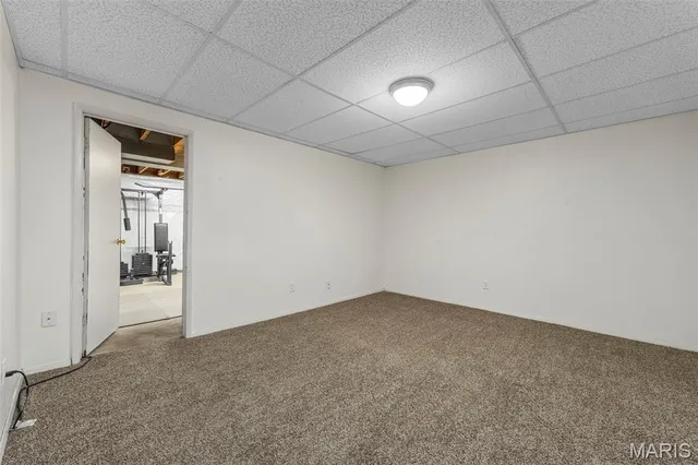 $128,000 | 2801 Savoy Drive, Unit 2801, Lake St. Louis, MO 63367