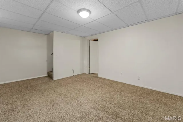 $128,000 | 2801 Savoy Drive, Unit 2801, Lake St. Louis, MO 63367