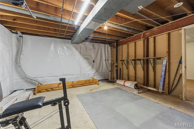 $128,000 | 2801 Savoy Drive, Unit 2801, Lake St. Louis, MO 63367