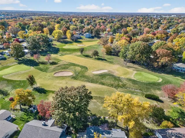 $128,000 | 2801 Savoy Drive, Unit 2801, Lake St. Louis, MO 63367