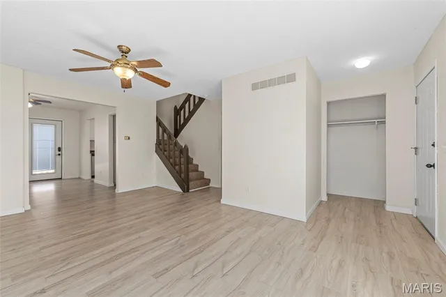 $128,000 | 2801 Savoy Drive, Unit 2801, Lake St. Louis, MO 63367