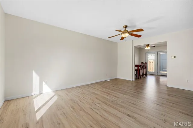 $128,000 | 2801 Savoy Drive, Unit 2801, Lake St. Louis, MO 63367