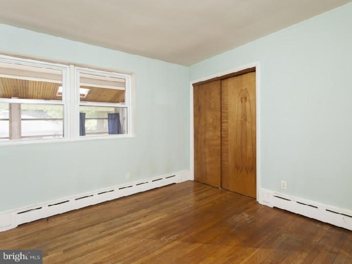 127 Carter Road Princeton, NJ 08540 - Photo 12 of 20