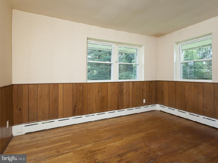 127 Carter Road Princeton, NJ 08540 - Photo 13 of 20