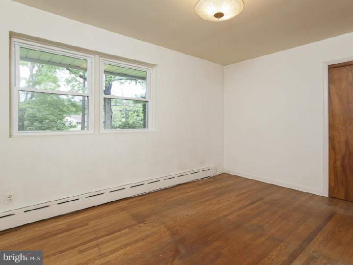 127 Carter Road Princeton, NJ 08540 - Photo 14 of 20