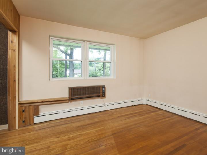 127 Carter Road Princeton, NJ 08540 - Photo 15 of 20
