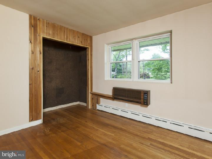 127 Carter Road Princeton, NJ 08540 - Photo 16 of 20