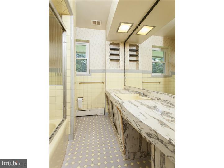 127 Carter Road Princeton, NJ 08540 - Photo 17 of 20