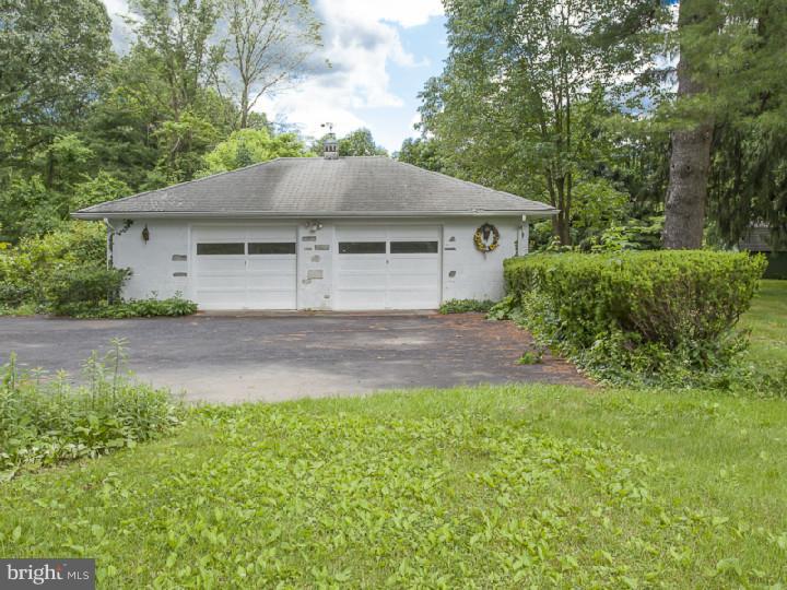 127 Carter Road Princeton, NJ 08540 - Photo 18 of 20