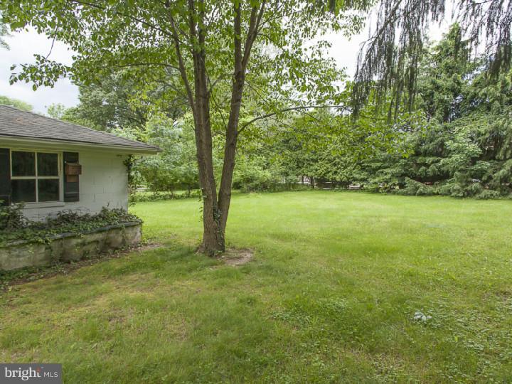 127 Carter Road Princeton, NJ 08540 - Photo 19 of 20