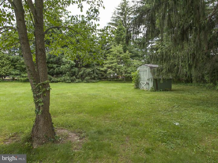 127 Carter Road Princeton, NJ 08540 - Photo 20 of 20