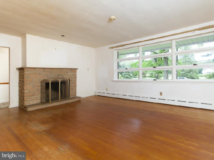 127 Carter Road Princeton, NJ 08540 - Photo 5 of 20
