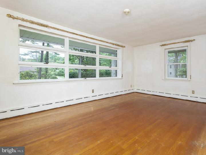 127 Carter Road Princeton, NJ 08540 - Photo 6 of 20