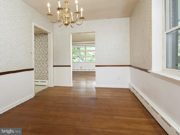 127 Carter Road Princeton, NJ 08540 - Photo 7 of 20