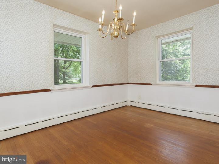 127 Carter Road Princeton, NJ 08540 - Photo 8 of 20