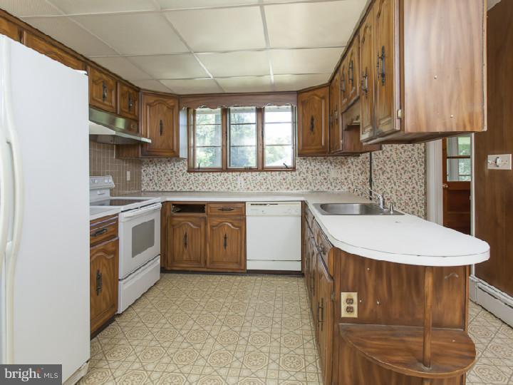 127 Carter Road Princeton, NJ 08540 - Photo 9 of 20