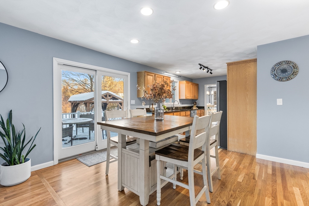 8 Stouffer Circle Andover, MA 01810 - Photo 13 of 41