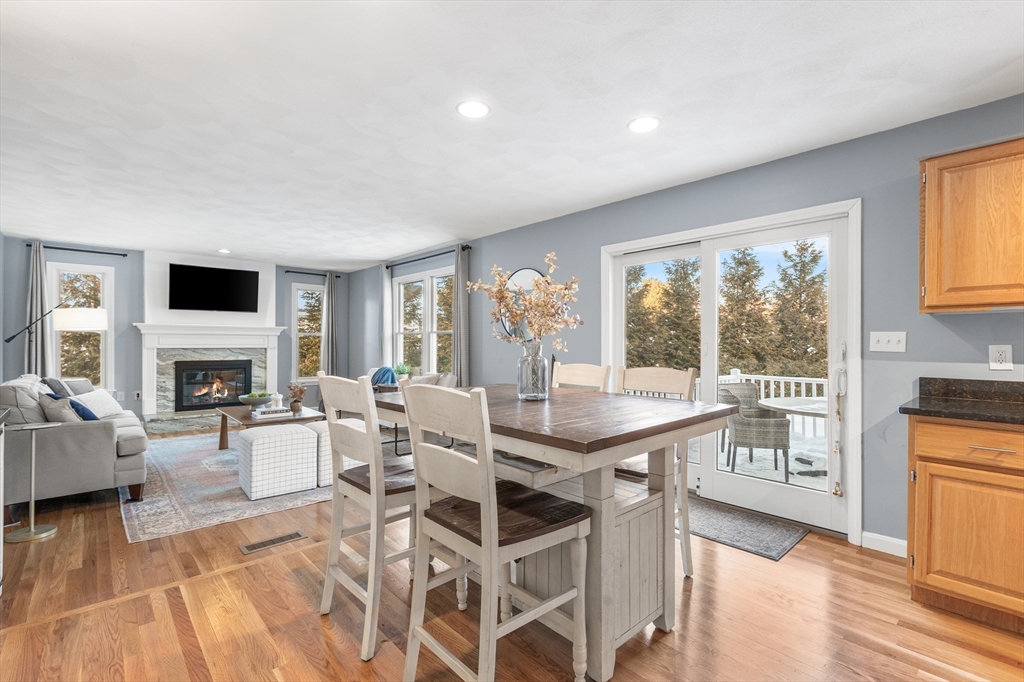 8 Stouffer Circle Andover, MA 01810 - Photo 14 of 41