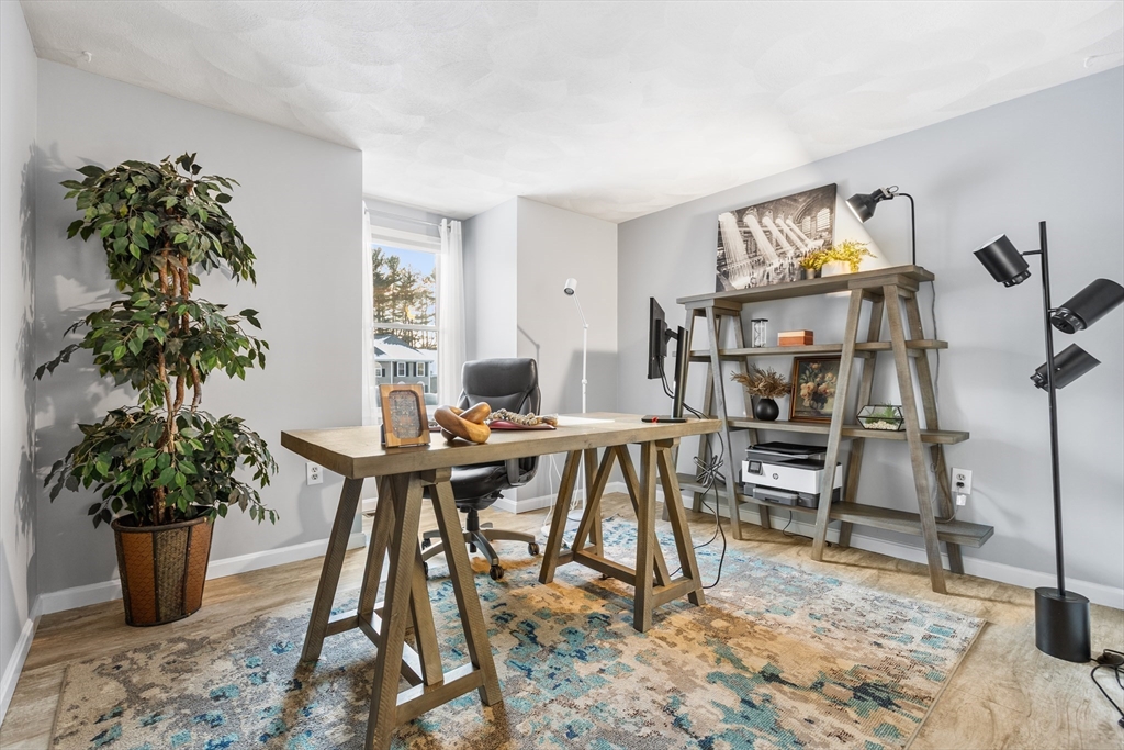 8 Stouffer Circle Andover, MA 01810 - Photo 19 of 41