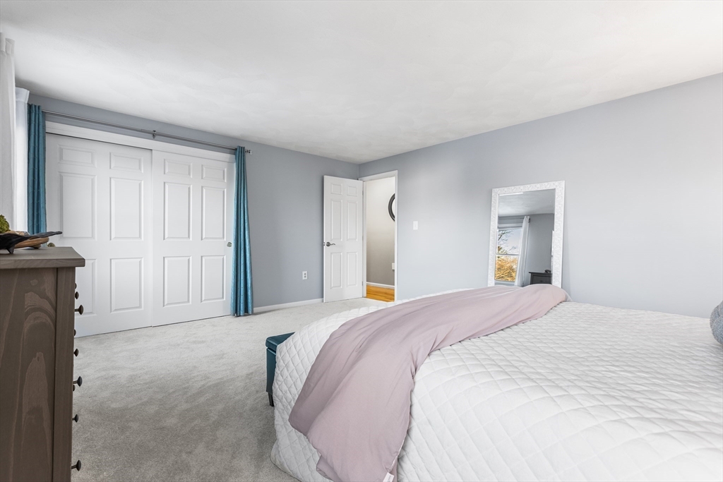 8 Stouffer Circle Andover, MA 01810 - Photo 21 of 41