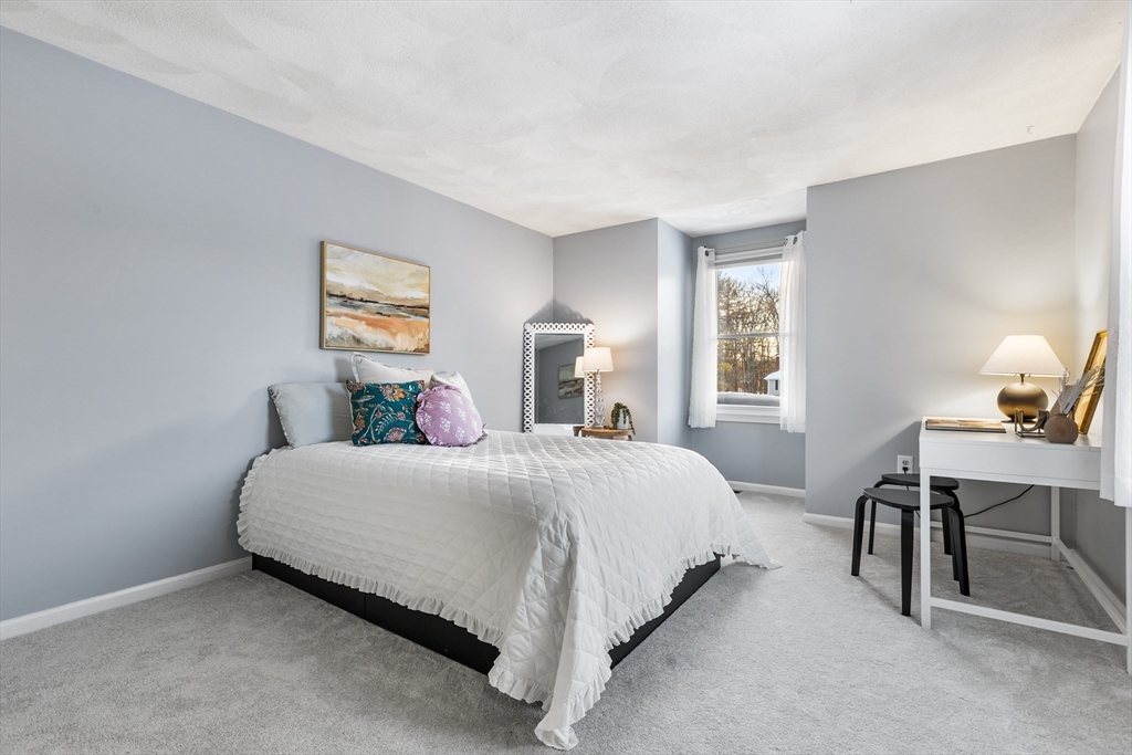 8 Stouffer Circle Andover, MA 01810 - Photo 23 of 41