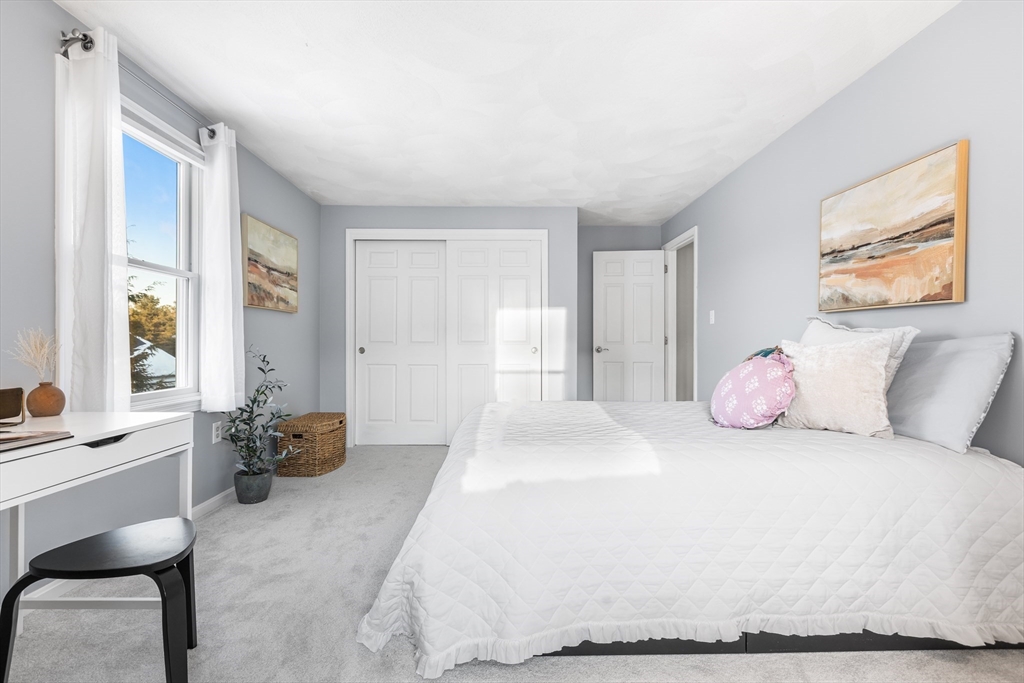 8 Stouffer Circle Andover, MA 01810 - Photo 24 of 41