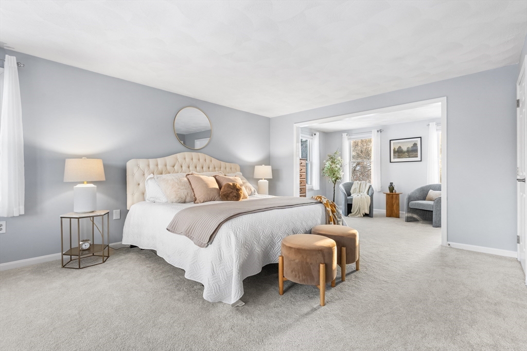 8 Stouffer Circle Andover, MA 01810 - Photo 26 of 41