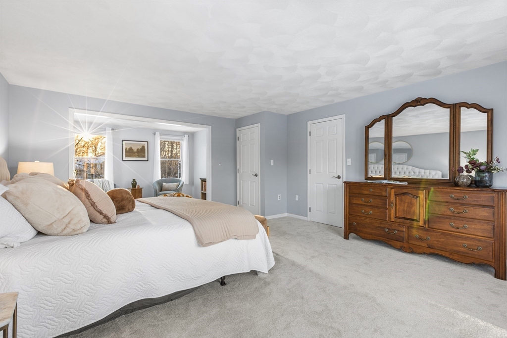 8 Stouffer Circle Andover, MA 01810 - Photo 27 of 41