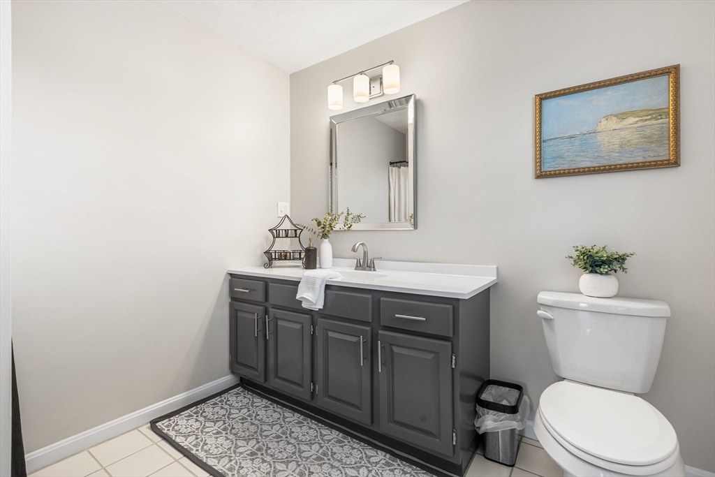 8 Stouffer Circle Andover, MA 01810 - Photo 29 of 41