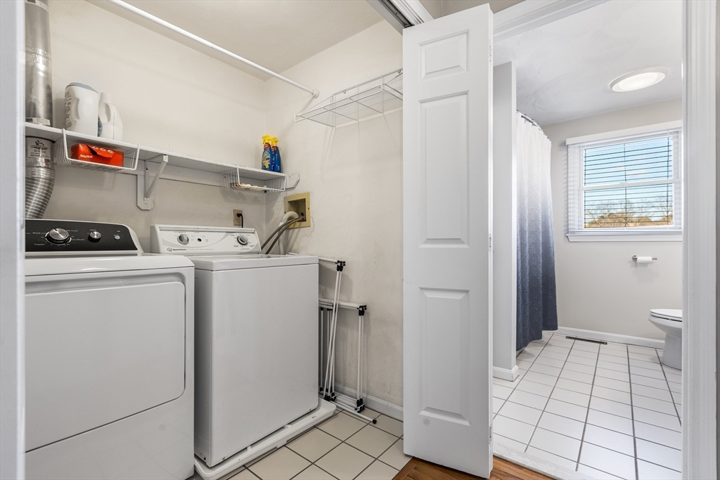 8 Stouffer Circle Andover, MA 01810 - Photo 30 of 41