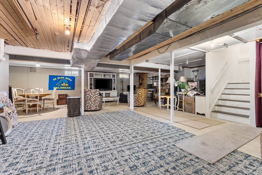 8 Stouffer Circle Andover, MA 01810 - Photo 31 of 41