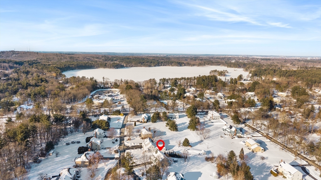 8 Stouffer Circle Andover, MA 01810 - Photo 37 of 41