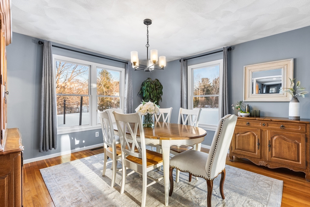 8 Stouffer Circle Andover, MA 01810 - Photo 7 of 41