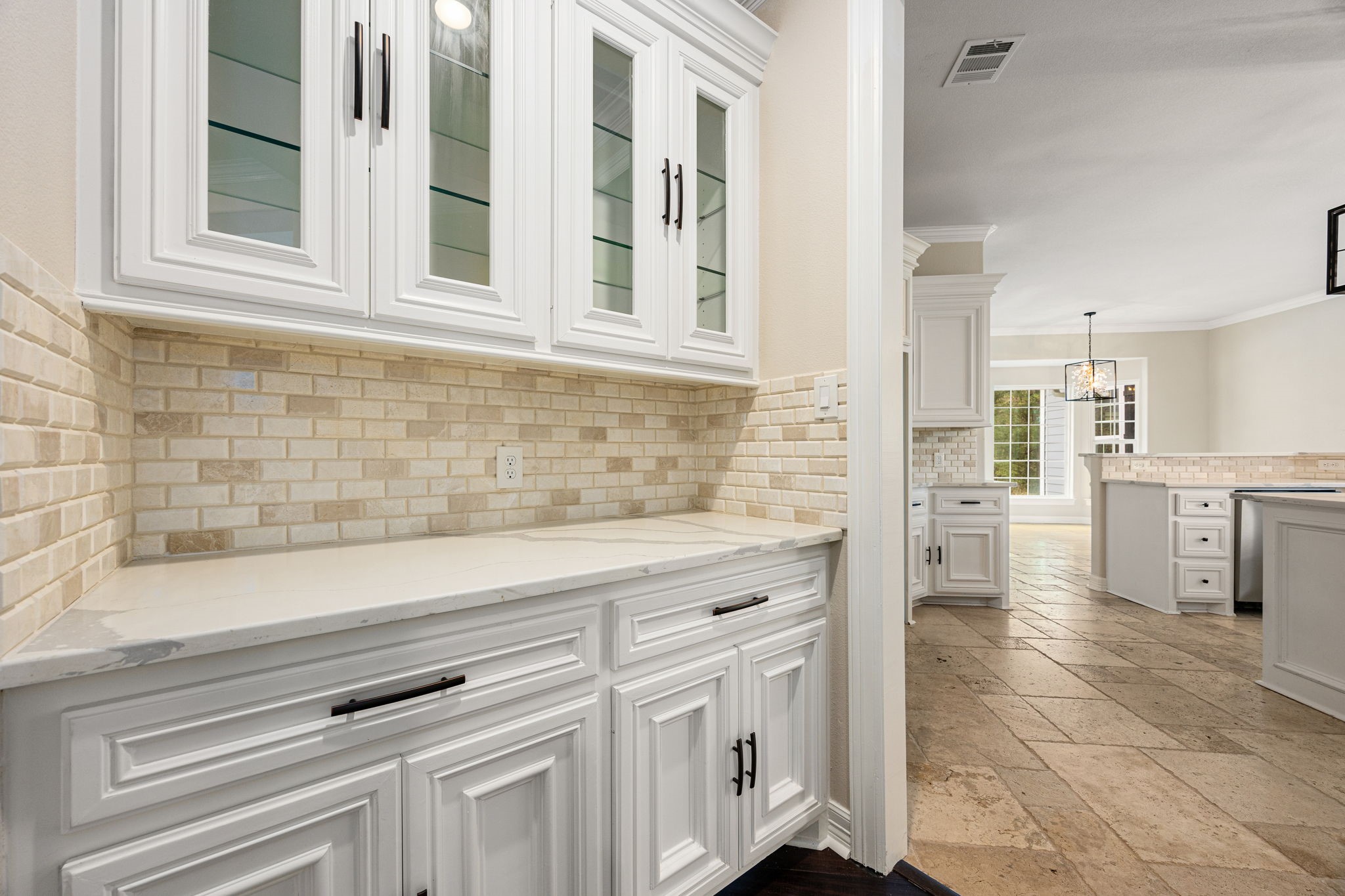 14882 Gingham Road Montgomery, TX 77356 - Photo 19 of 50