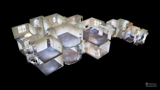 $1,100,000 | 14882 Gingham Road, Montgomery, TX 77356