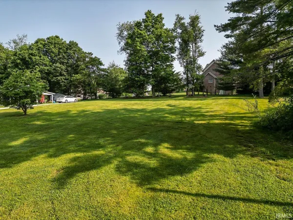 $1,485,000 | 8305 South Strain Ridge Road, Bloomington, IN 47401