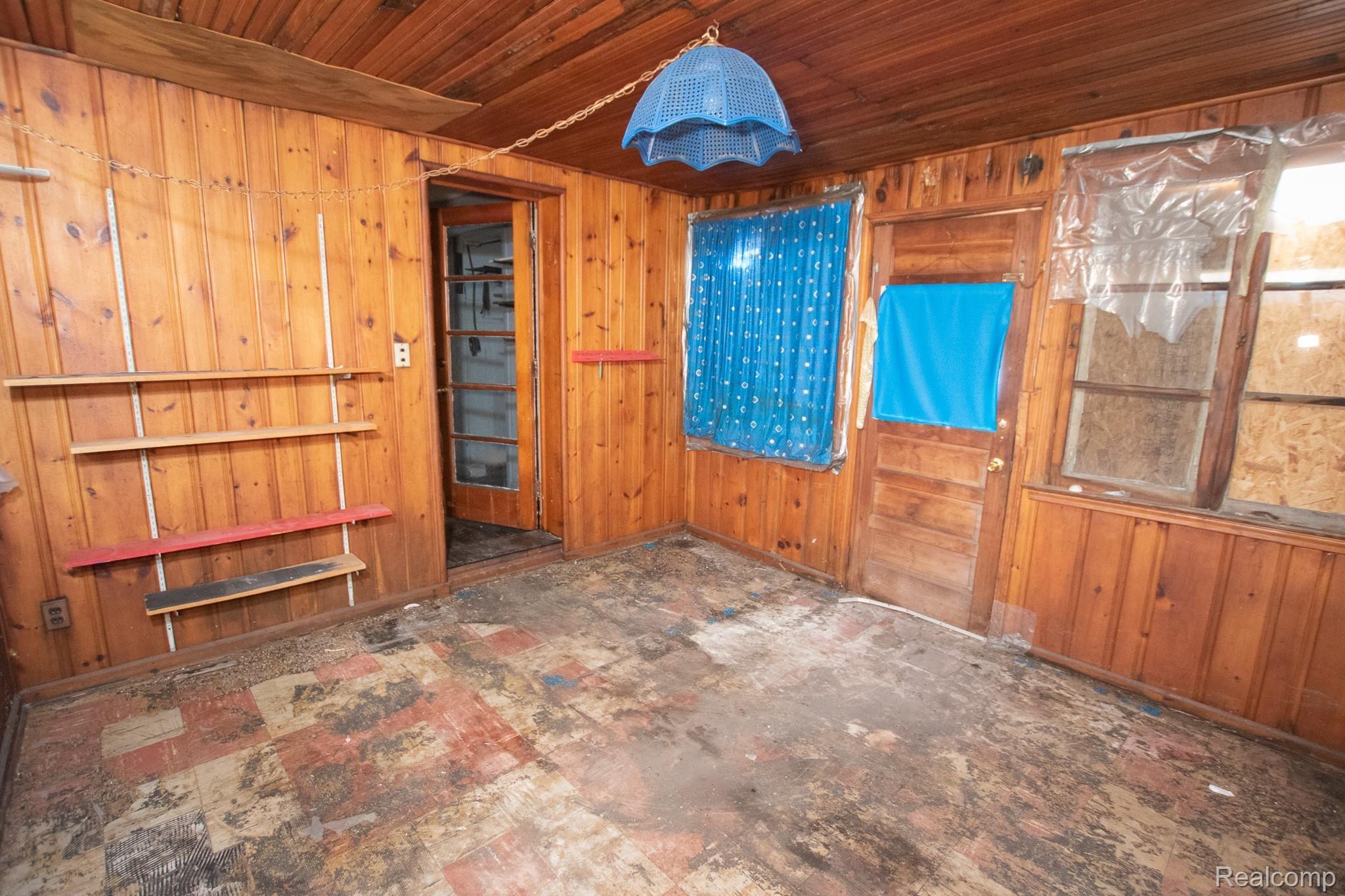 15509 Rutherford Street Detroit, MI 48227 - Photo 24 of 51 DSC_9611.jpg