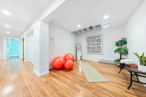 $1,150,000 | 69 Harvey Street, Unit 3, Cambridge, MA 02140