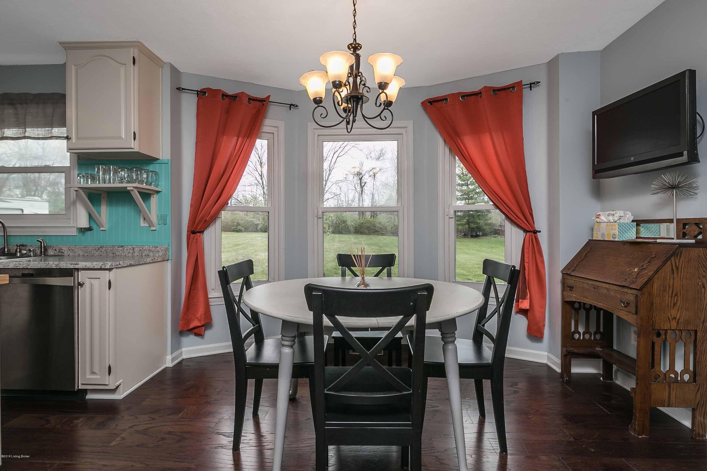 5000 Fox Run Road Buckner, KY 40010 - Photo 24 of 58 19